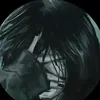 aitenokasuki0