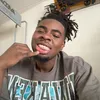k5.frmdapp
