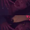 ᢉ𐭩