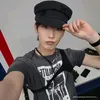 seakmeng1237
