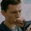 gymyk01