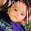 m.juni.g.e