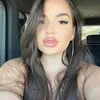 susan.faith15