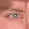 enhgcvnjhcvbjhgcbj