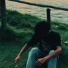 nihan.703