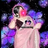 anika73_012