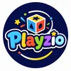 Playzio