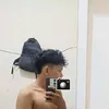 rizpoxote