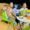 pop.de.ring.nabal