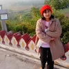 hlaingoo392