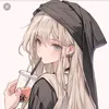 catchu