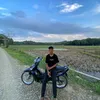 par_wahyu