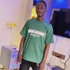 adama.idriss.mogo