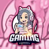 gamers_pemula_mlbb