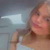 novv67774