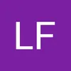 lf.lf146