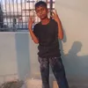 arman.bhai751