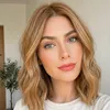 mirela.vanzelli