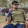 shehbazbaloch343