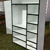 closetworld 254KE