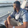 thatguybukie