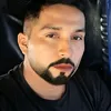 juancarlosmoreno6627