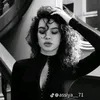 wwwyavje4fy