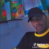 jamal.april