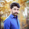 mukhlis_tailor_786