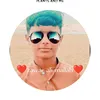 zawarmallah26