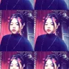 iniidina98