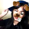 littlemilky...1