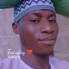 aminuaminu5750