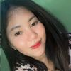 arnii.arr