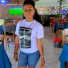 user6805393861865