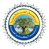 الصادق معلا