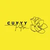 cuyy111