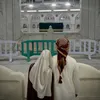স্বপ্নের ফেরিওয়াল  11