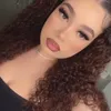 deyyluvsav