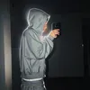 Francoxx_nside