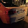 🏎️💨🌑