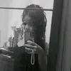 emillyzinha4