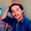 noor.ali..baloch.1