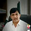 sohrab.ali.ali.jo