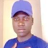 opolotfrancis445