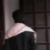 hammad804h