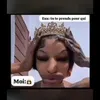 lei_la049