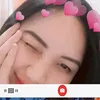 qaysmn