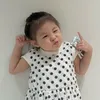 sayyeswithdew