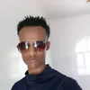 kaliifaa.idiriis